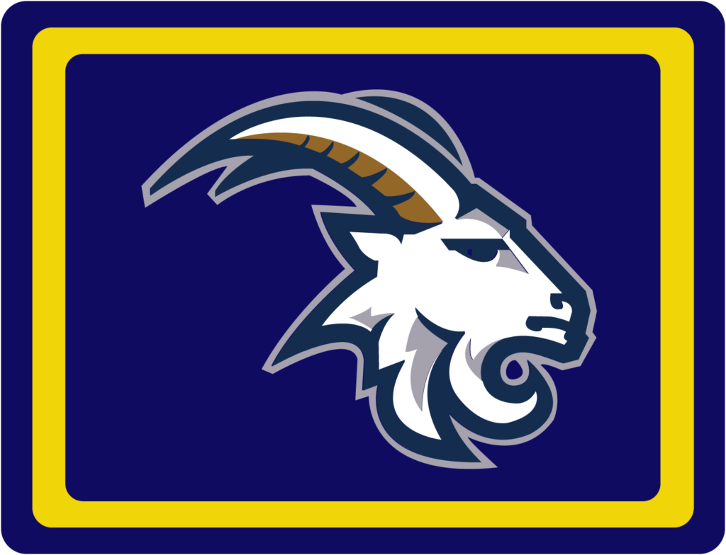 Pleasant Hill School School District