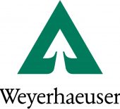 WeyerhaeuserLogo