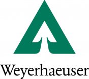 WeyerhaeuserLogo