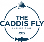about-caddis-logo