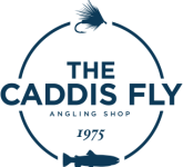 about-caddis-logo